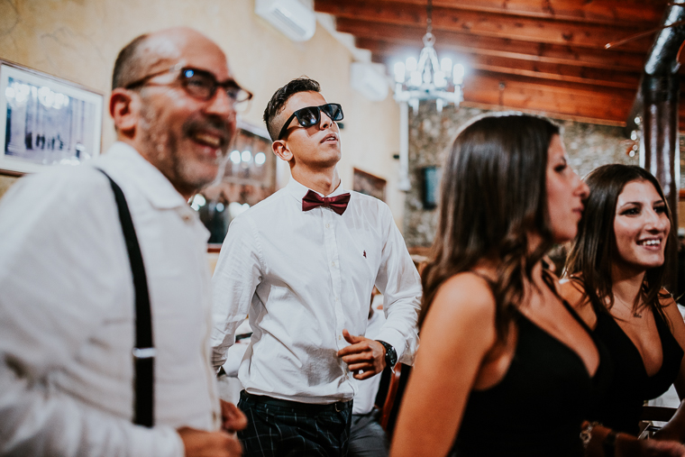 267__Tiziana♥Stefano_Silvia Taddei Sardinia Destination Wedding 226.jpg